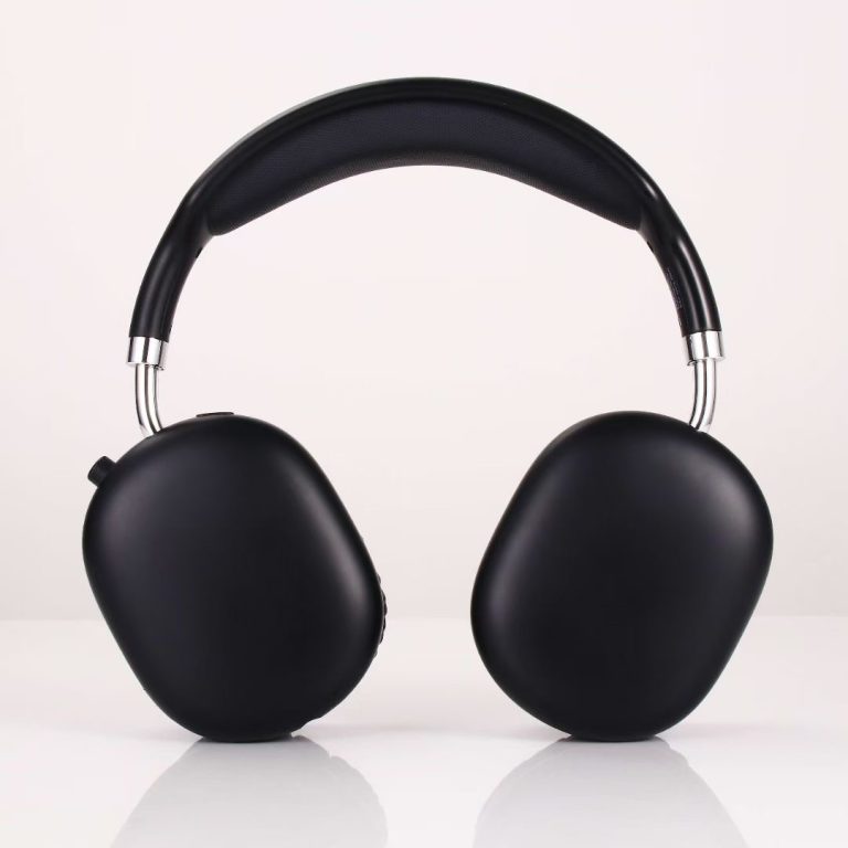 微信图片_20250914153410