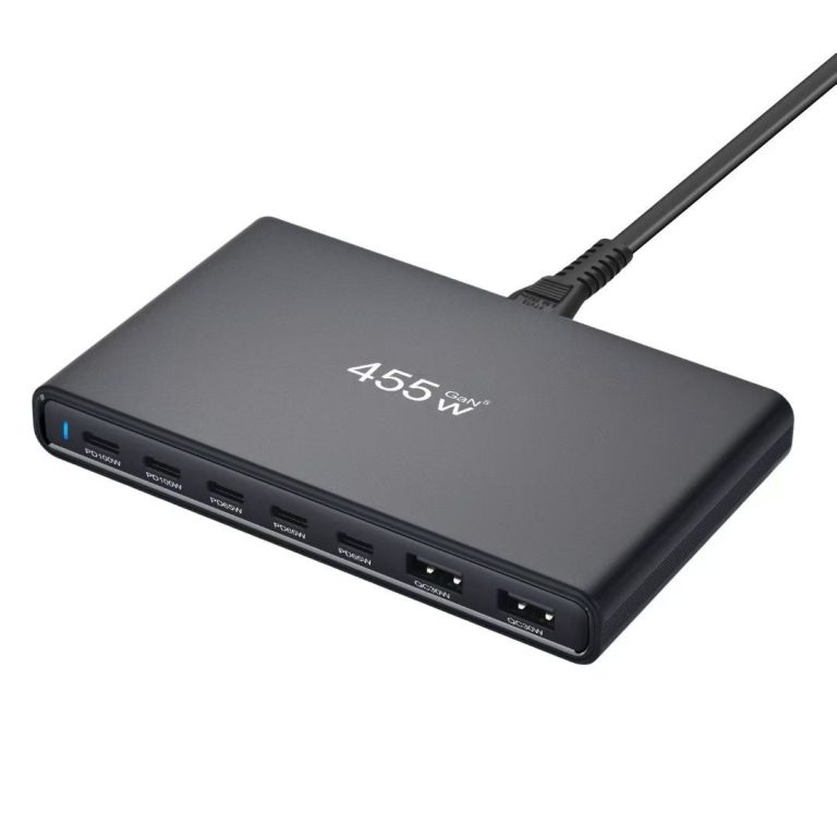 PE-DFC-24-2A5C-455W-01B