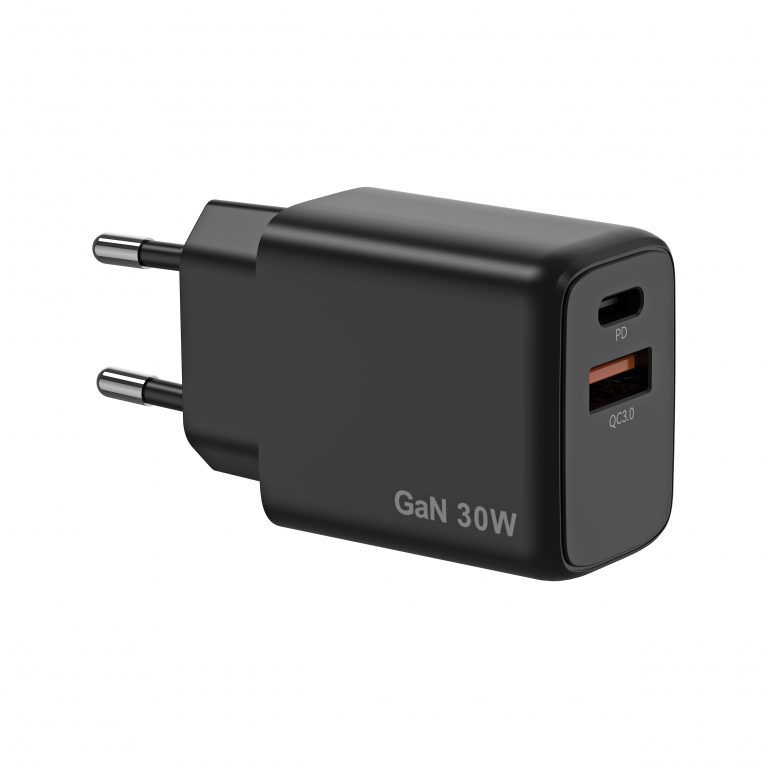 PE-TR79-30W-AC-EU-black